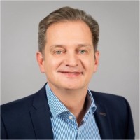 Jörn Wohlenberg
