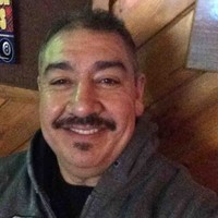 Felix Patino