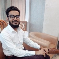 Md. Robiul Islam