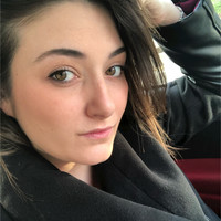 Beatrice Grulli