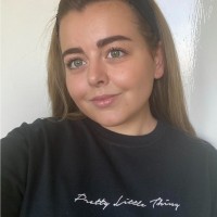 Georgina Rainbird
