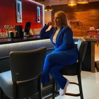 Olena Mytrynyuk
