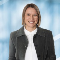 Steffi Münzel