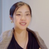 Chie Ogata