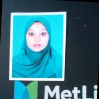 Monira Yesmin