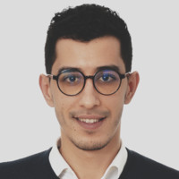 Hicham Manar