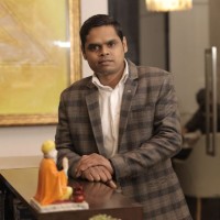 Adv.Sanjay Sah