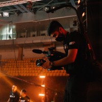 Mohammad Zaman Rashid
