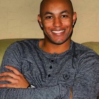 Anderson Santos