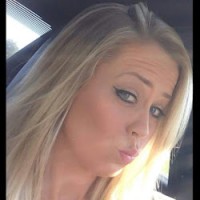 Renee Pitts