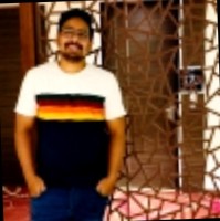 Pattabhi Ram Gollapalli