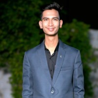 Abhishek Choudhari