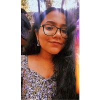 Madhavi Sharma