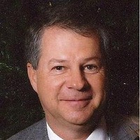 Curt Conway
