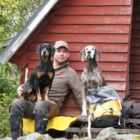 Magnus Bondesson