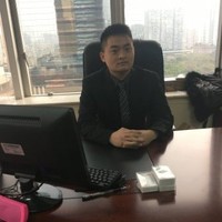 李杰峰
