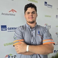 Angelo Gabriel
