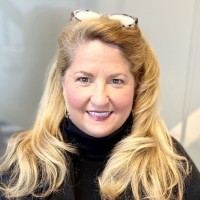 Tiana Lemons, IIDA, NCIDQ, EDAC