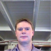 Soren Jensen