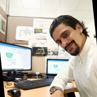 Shaik Mutaiyab Tanveer