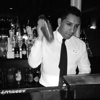 Jair Gabriel Zuniga