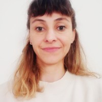 Juliette Megemont