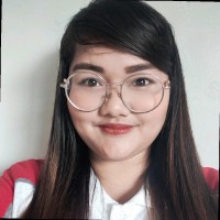 Zaila Kate Bacolod