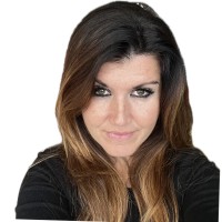 Elisa Mancusi