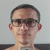 Paulo Barroso