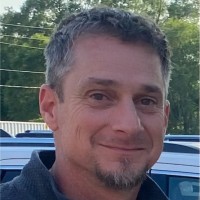 Chris Wright