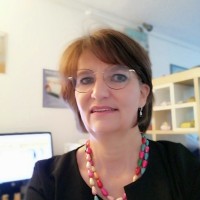 Anne-Marie Jarniac