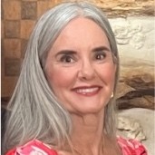 Gina Rowland