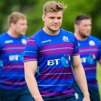 George Turner