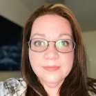 Shelly Wilkinson