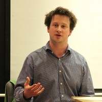 Adam Ramsay