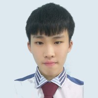 Kai Wen Teh