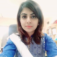 Zaibun Nisa