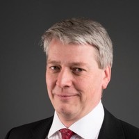 Nick Gardiner