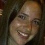 Carole Dupuis