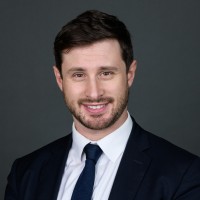 Michael Monti