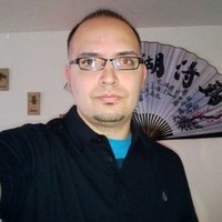 Chris Vega