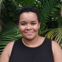 Cécile Pedro