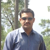 Muhammad Shakeel