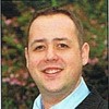Greg Carpenter