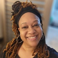 Donnita Gibbs
