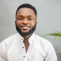 Gracious Obeagu