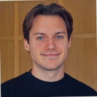 Tom Smith