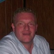 Danny De Smet