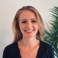 Evelyn Van Duren
