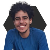 Arthur Santos de Sousa